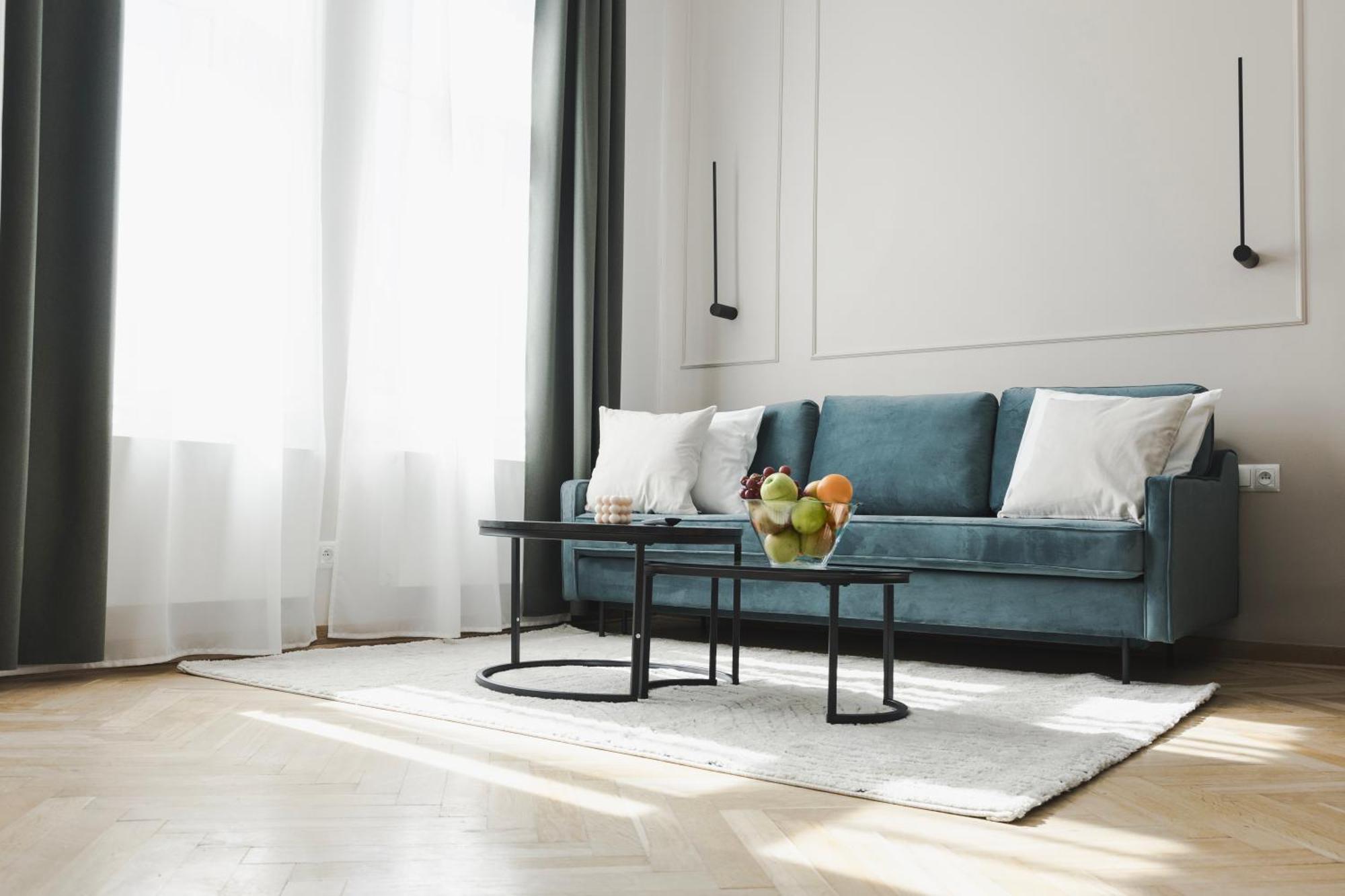 Copernicus House Apartman Krakkó Kültér fotó