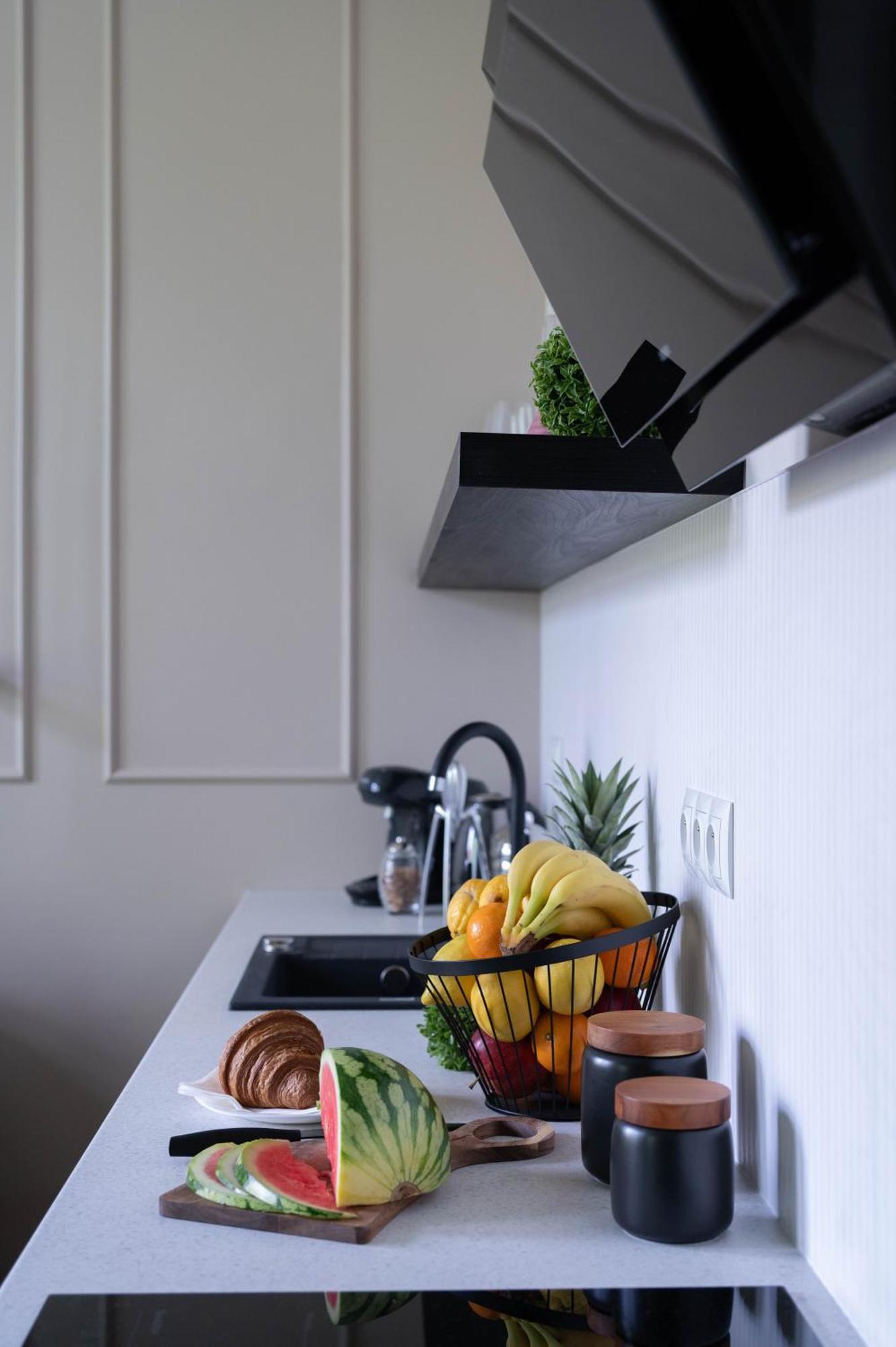 Copernicus House Apartman Krakkó Kültér fotó